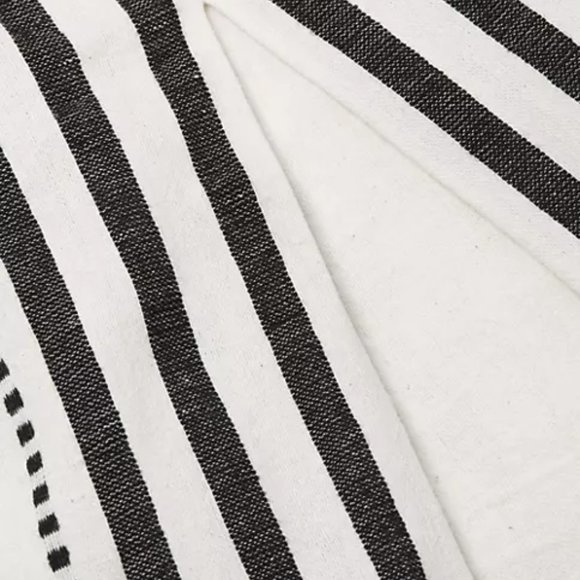 LEMLEM NIA Midi Slip Dress in Eshe Black - size Medium NWT - Picture 5 of 11